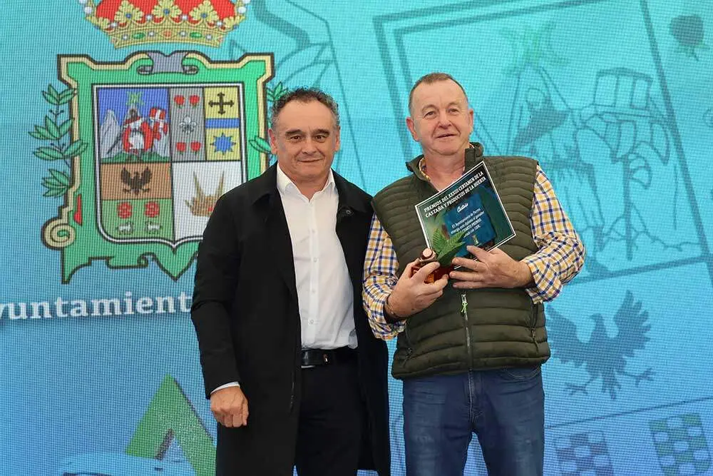 premios-castana-arriondas-2024-027