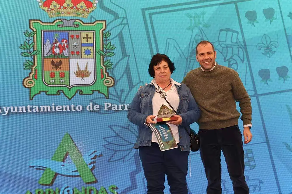 premios-castana-arriondas-2024-029