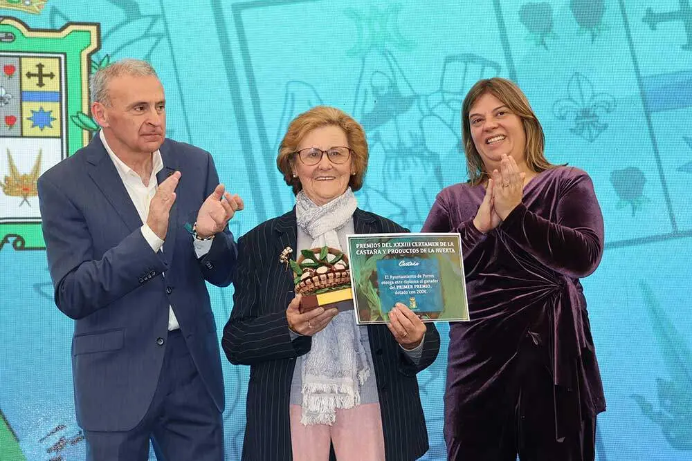 premios-castana-arriondas-2024-030