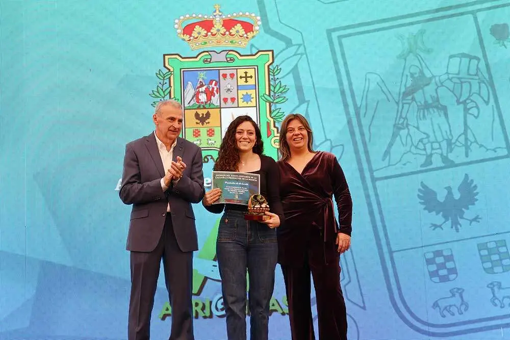 premios-castana-arriondas-2024-032