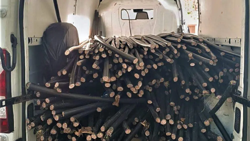 robo-cable-cobre-cangas-onis