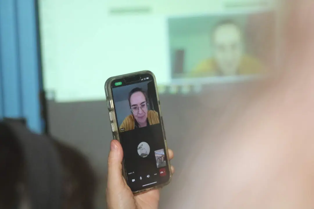 Ana Sanmart&iacute;n Pla