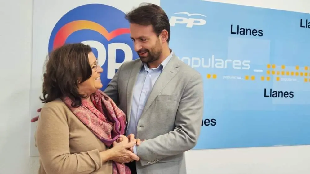 aurora-aguilar-pp-llanes