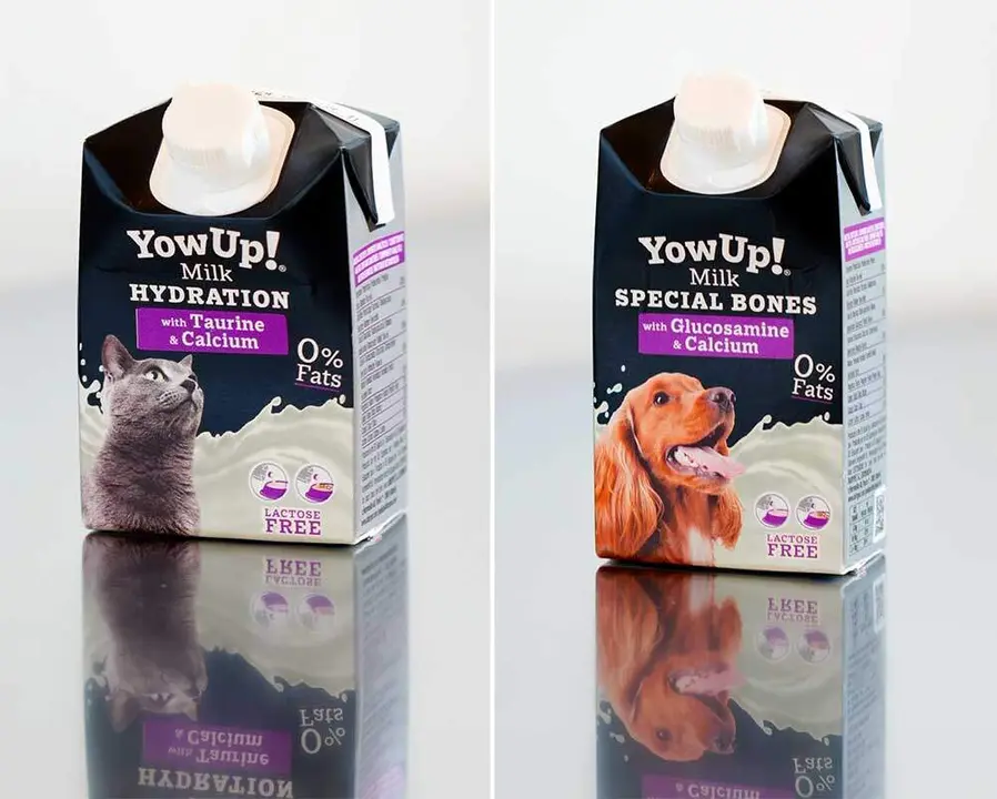 leche-yowup-perros-gatos