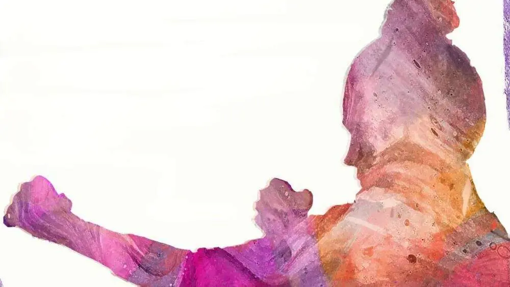 taller-defensa-personal-arriondas