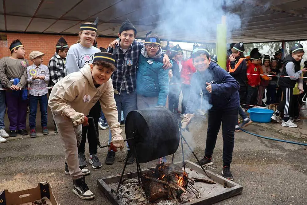 amaguestu-cangas-onis-2024-019