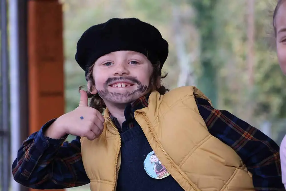 amaguestu-cangas-onis-2024-02