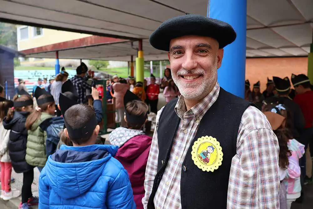 amaguestu-cangas-onis-2024-03