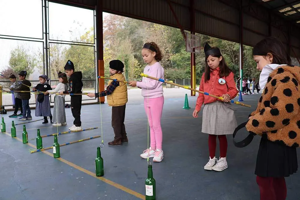 amaguestu-cangas-onis-2024-04