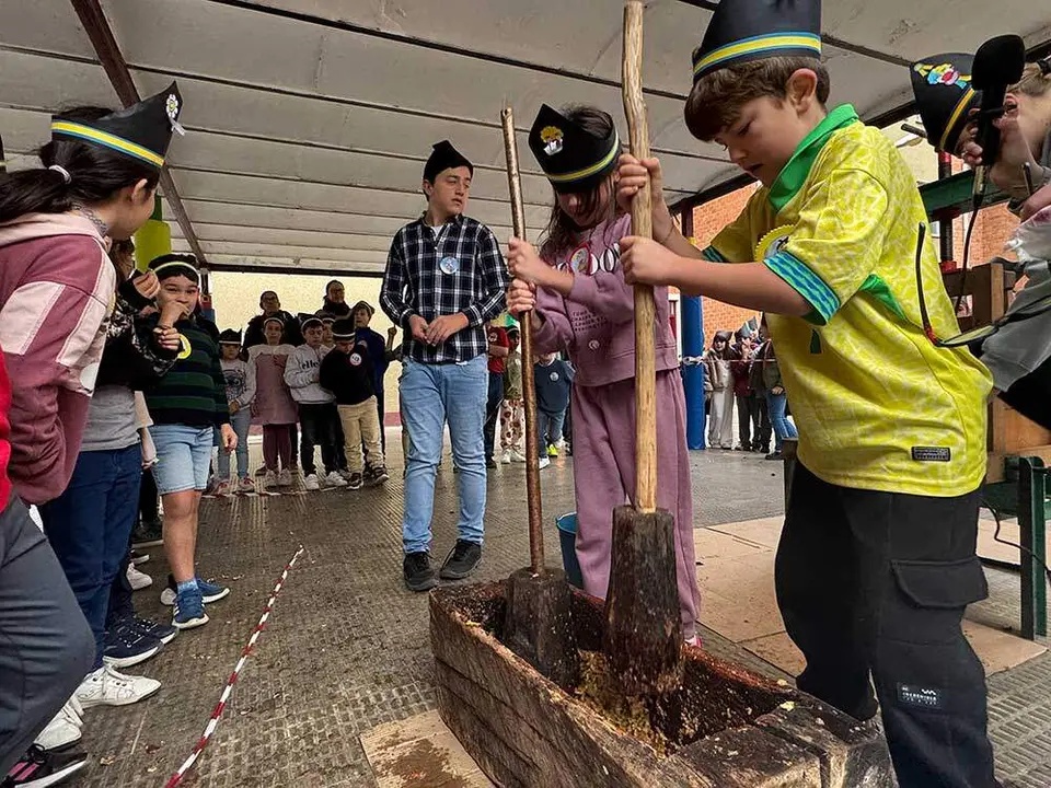 amaguestu-cangas-onis-2024-05