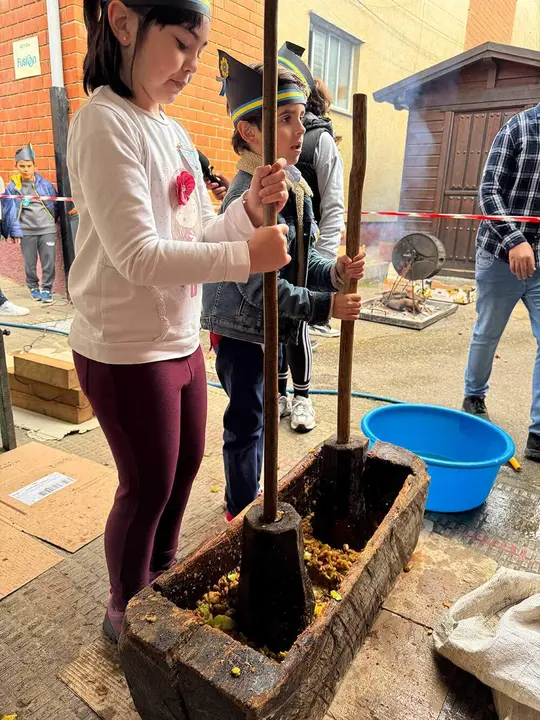 amaguestu-cangas-onis-2024-07