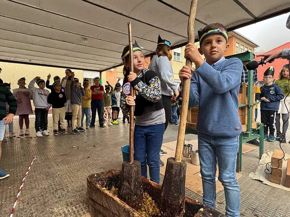 amaguestu-cangas-onis-2024-06