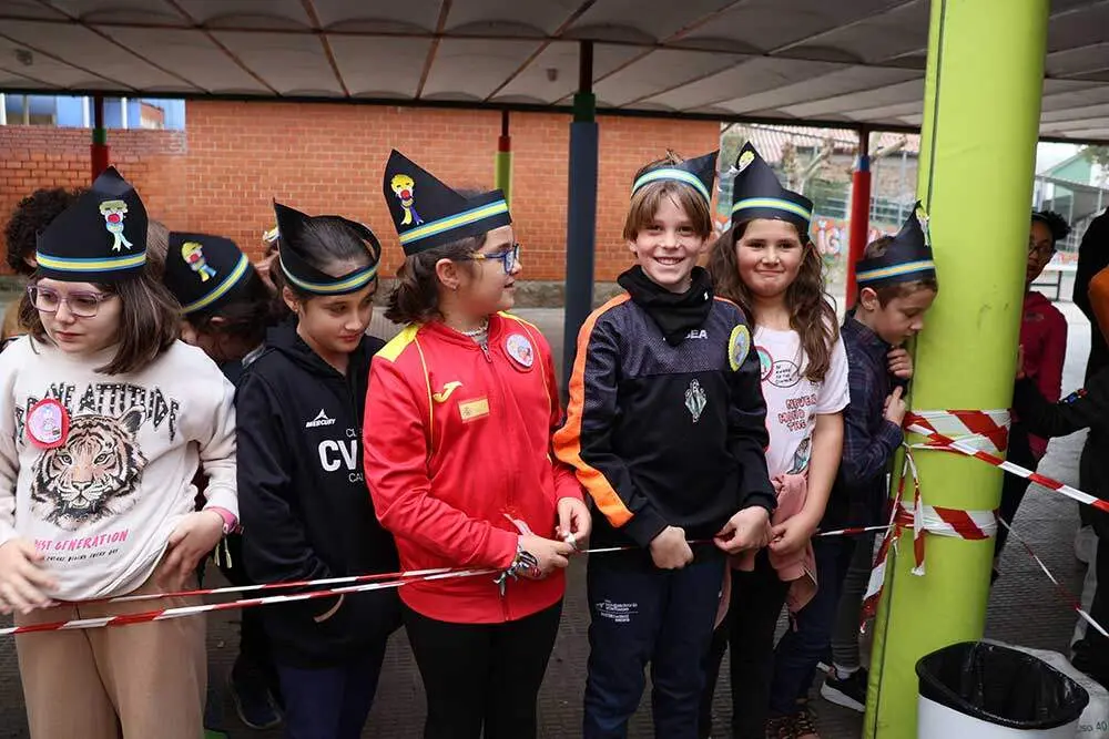 amaguestu-cangas-onis-2024-08