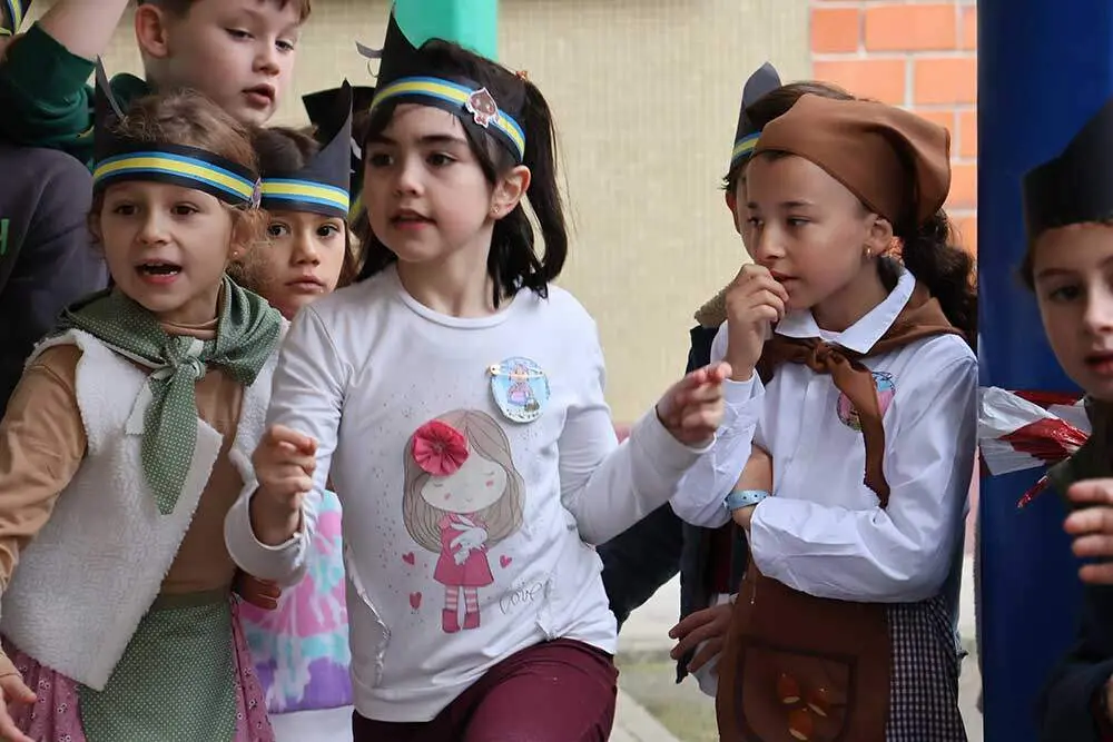 amaguestu-cangas-onis-2024-09