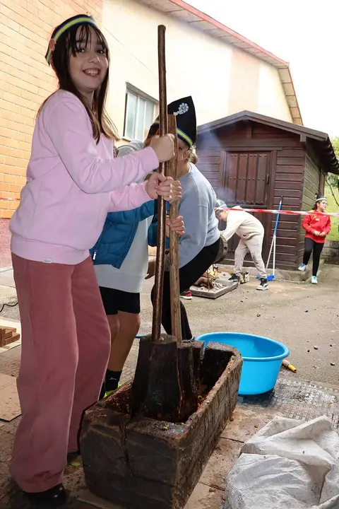 amaguestu-cangas-onis-2024-010