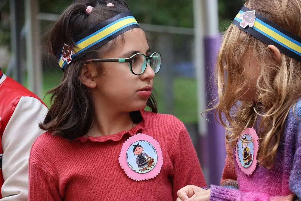 amaguestu-cangas-onis-2024-012