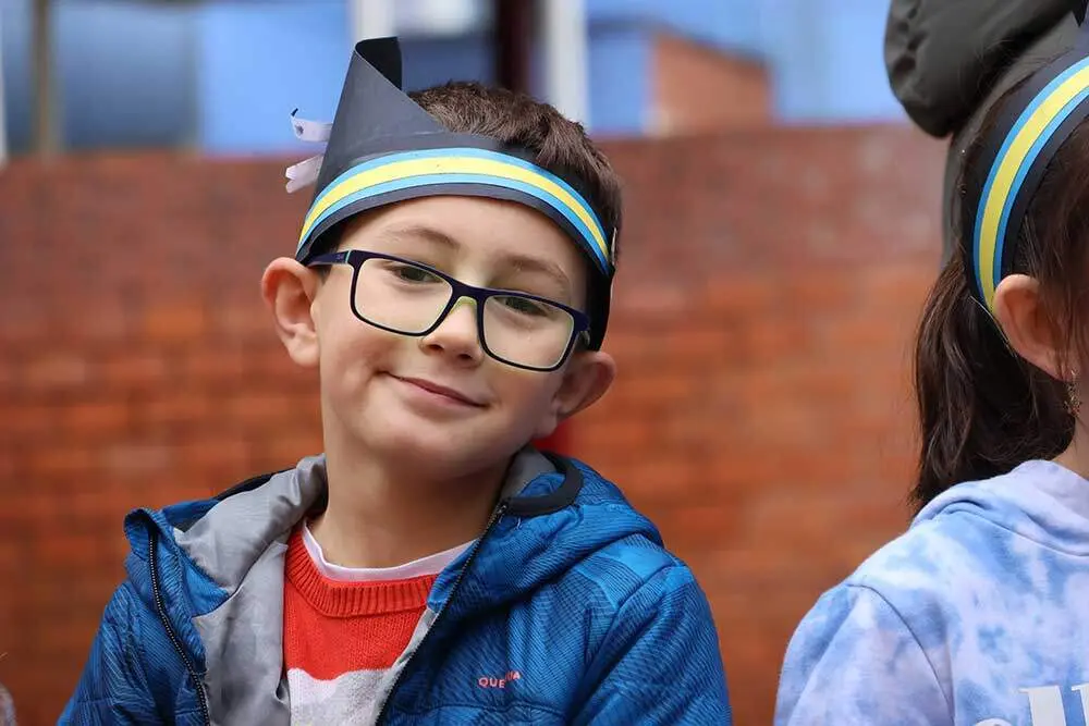 amaguestu-cangas-onis-2024-013