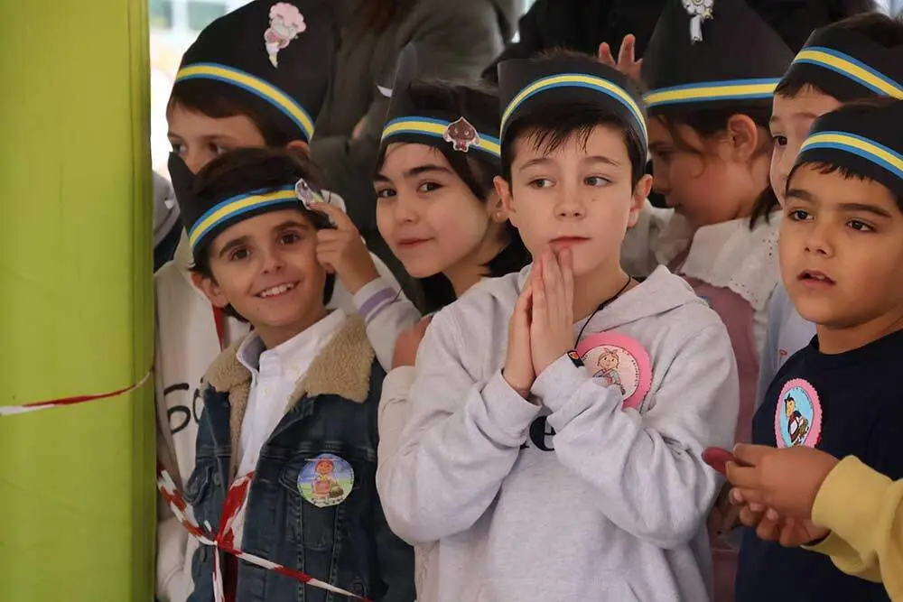 amaguestu-cangas-onis-2024-018