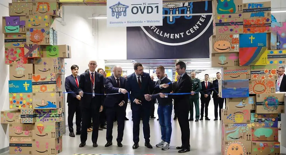 barbon-amazon-siero-08