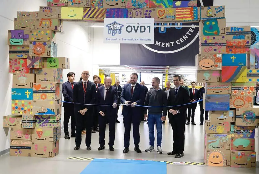 barbon-amazon-siero-01