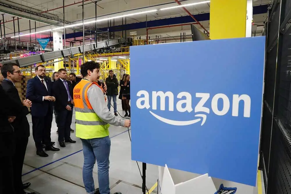 barbon-amazon-siero-02