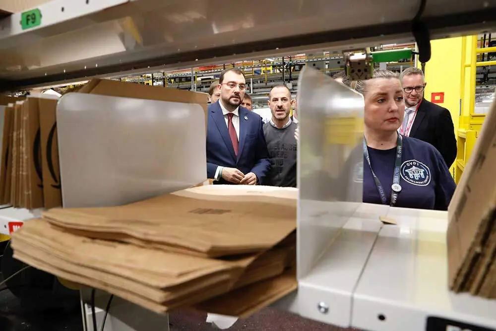 barbon-amazon-siero-04