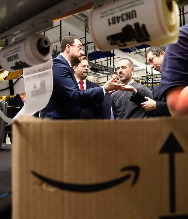 barbon-amazon-siero-05