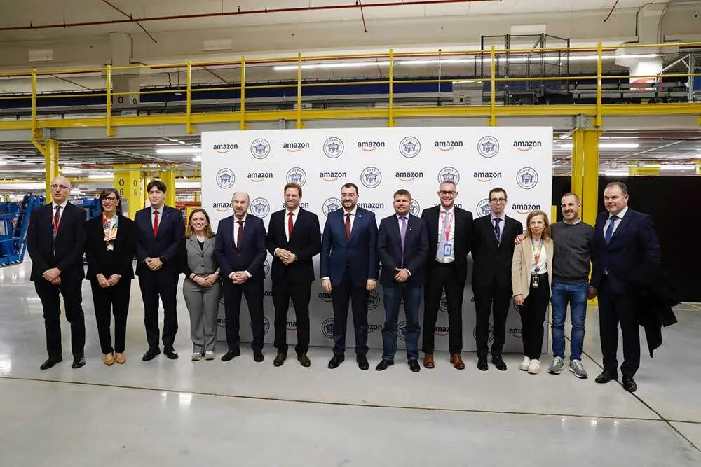 barbon-amazon-siero-07