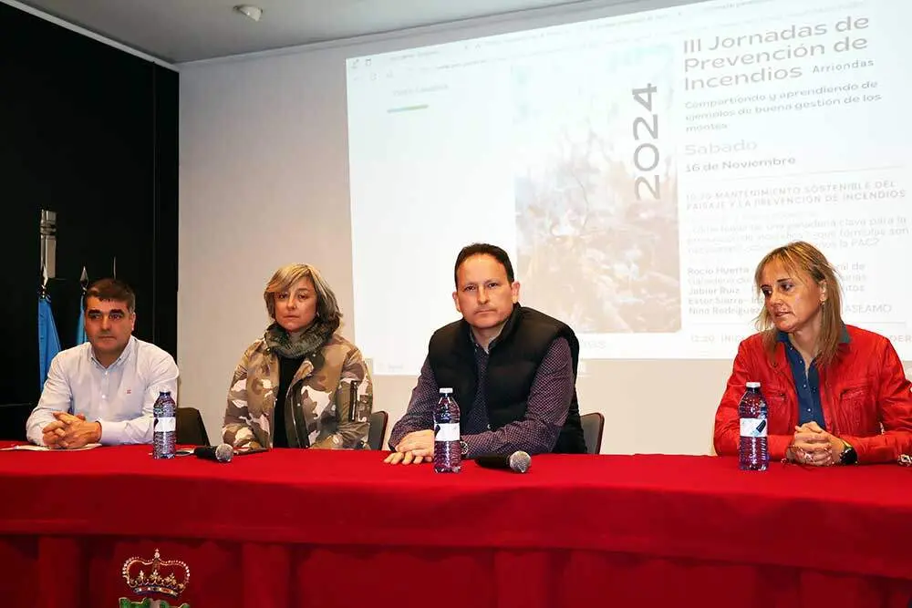 jornadas-prevencion-incendios-proyecto-roble