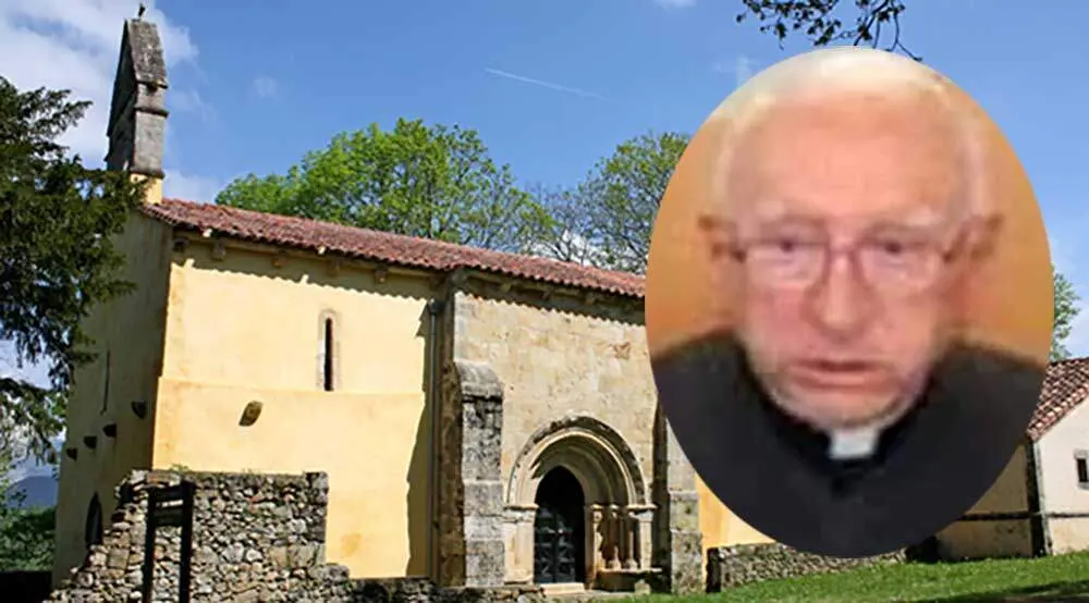 don-fermin-capellan-hospital-cura-corao