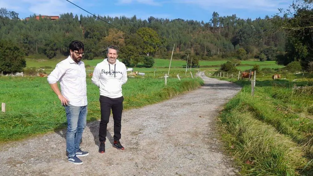 llanes-paso-urgencia-corte-carretera