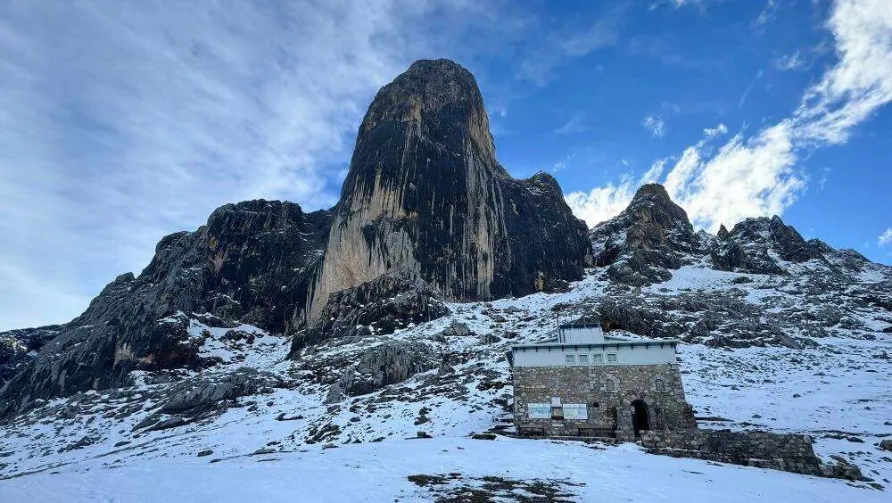 refugio-urriellu-rescate