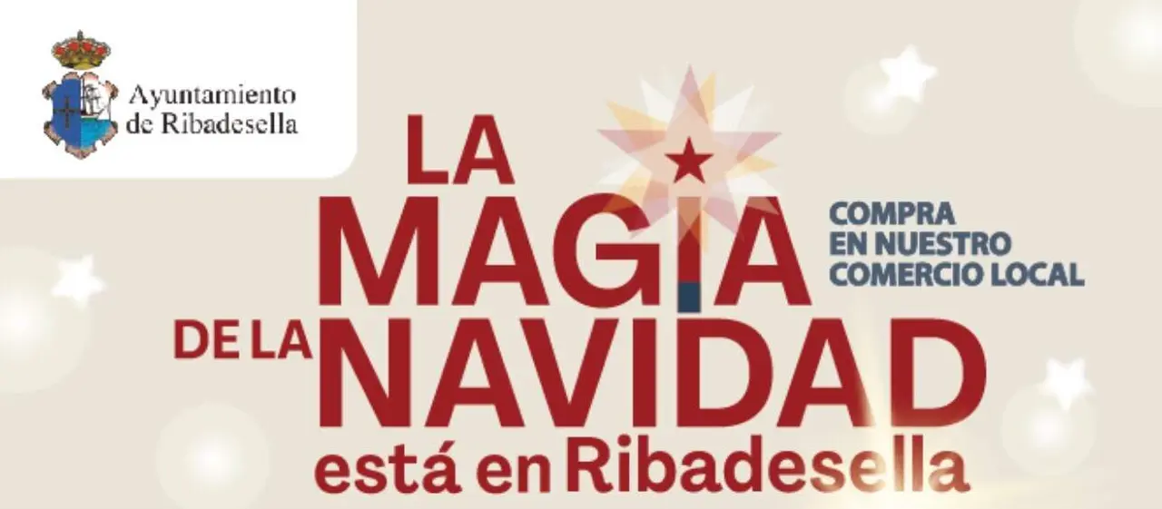 campana-navidad-comercio-local-ribadesella