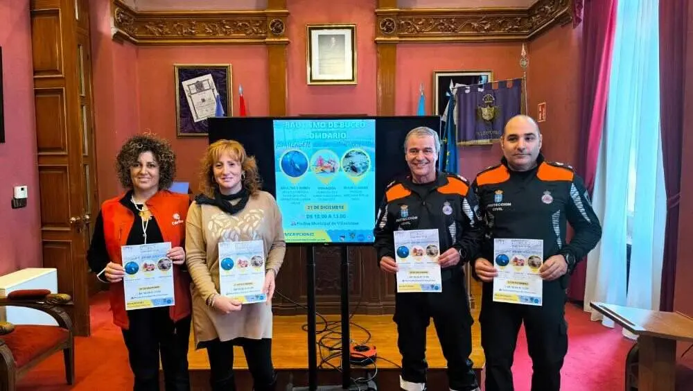 bautismo-solidario-villaviciosa