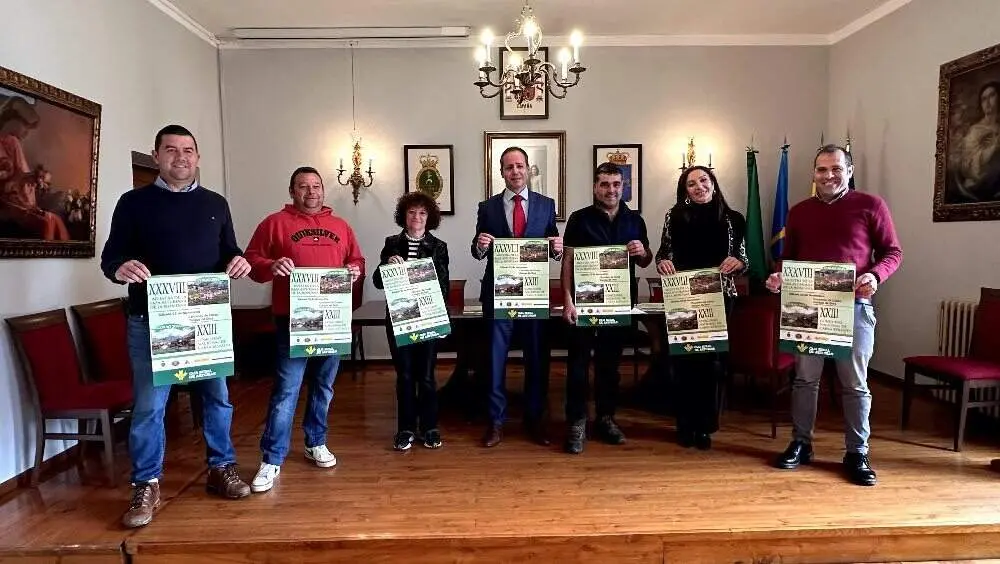 muestra-asturiana-cabra-bermeya-corao