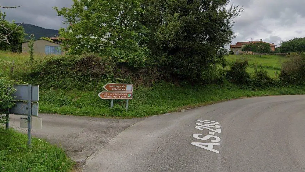 accidente-fallecido-gobiendes