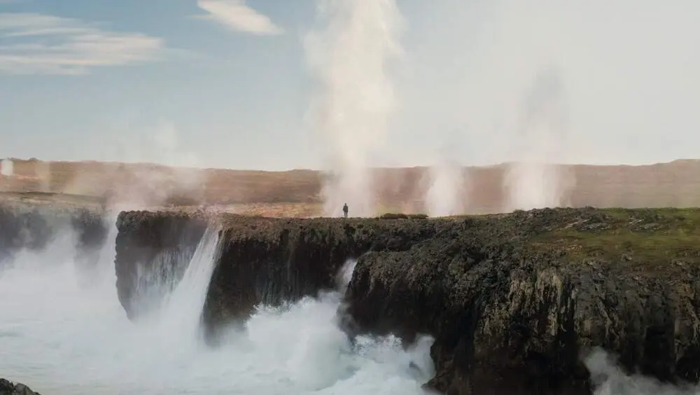 seguro-que-conoces-asturias