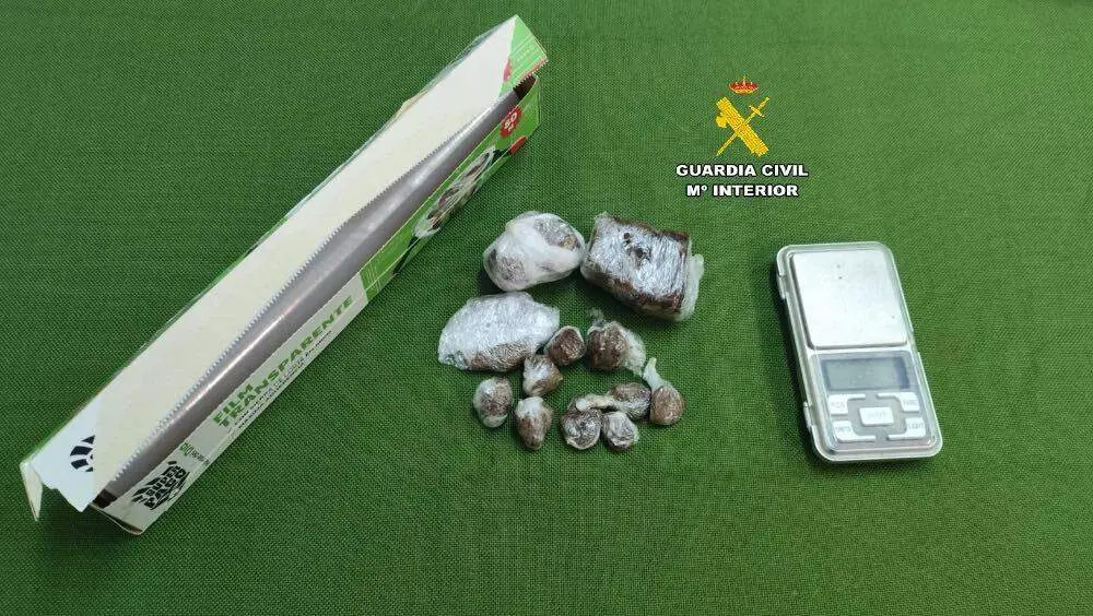 detencion-ribadesella-trafico-hachis