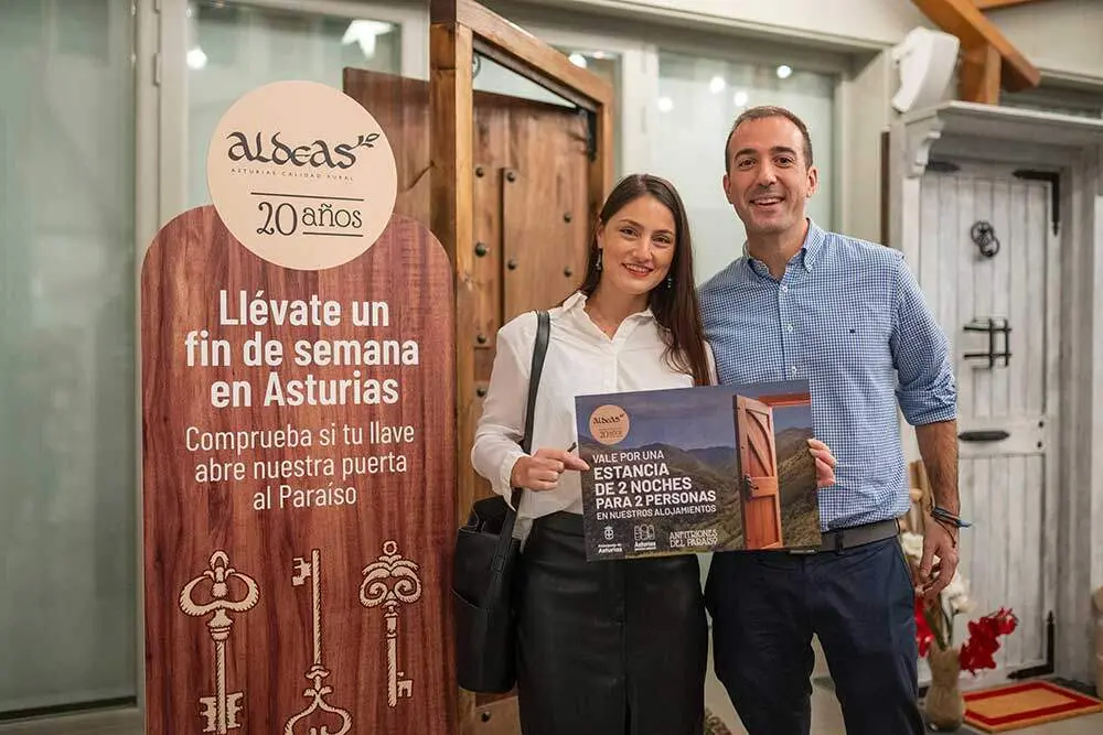 aldeas-asturias-bilbao-01