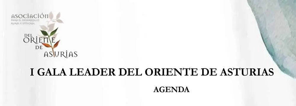 leader-20-aniversario