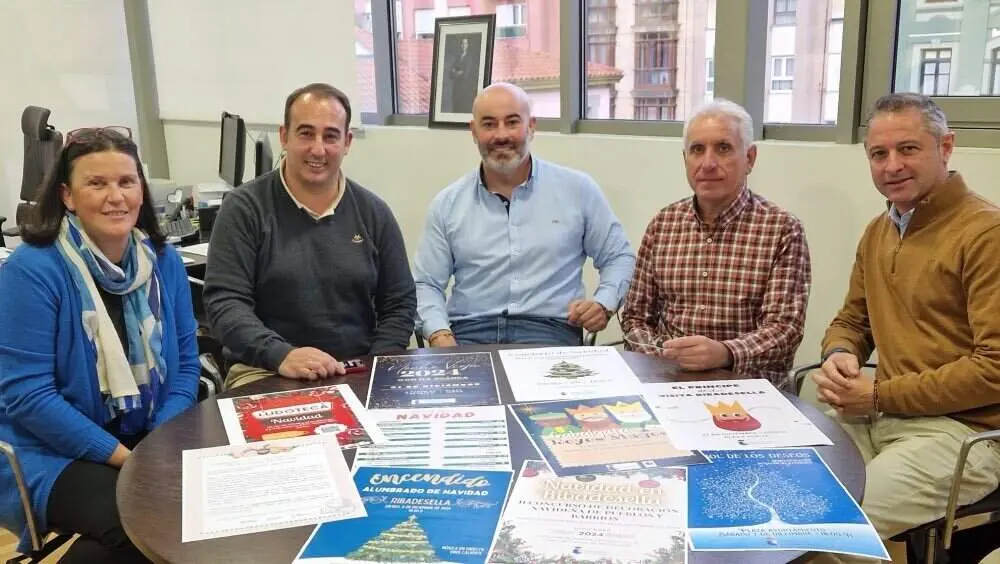 programa-navidad-ribadesella