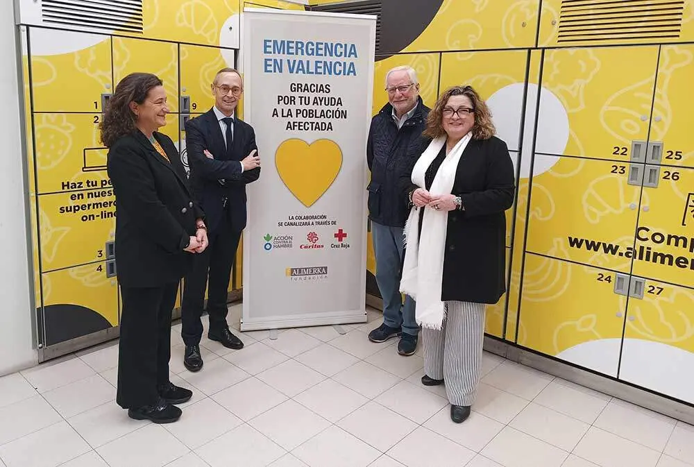 alimerka-dana-valencia