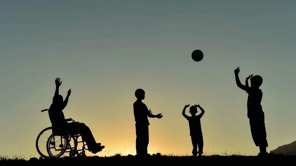 premios-gala-deporte-base-inclusivo-villaviciosa