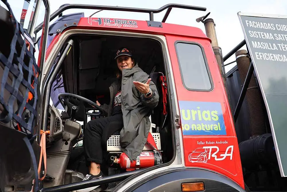 parri-dakar-2025-011