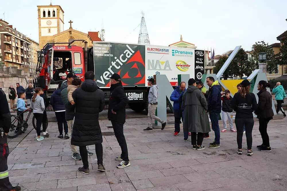 parri-dakar-2025-010