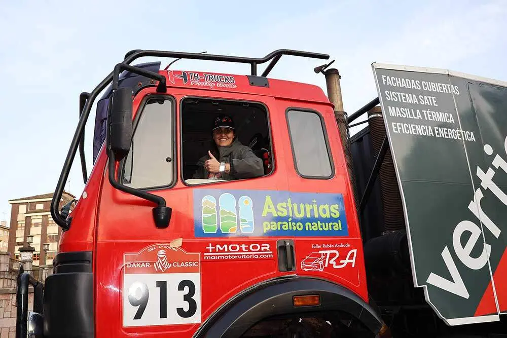 parri-dakar-2025-012