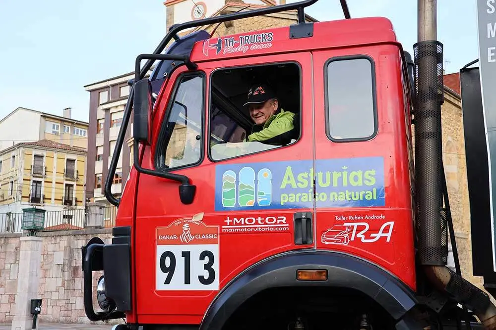 parri-dakar-2025-013