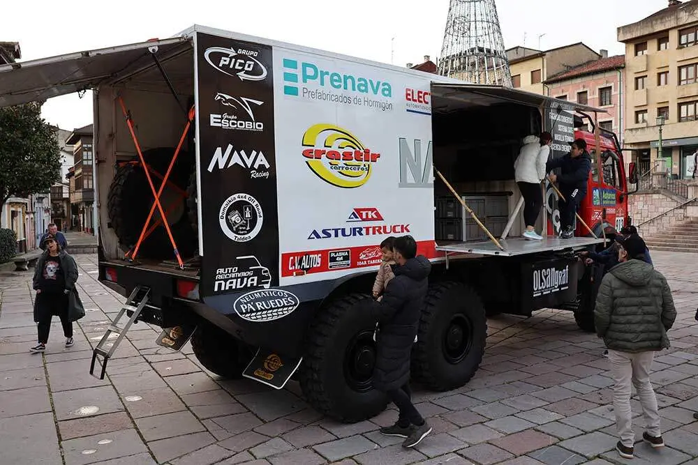 parri-dakar-2025-014