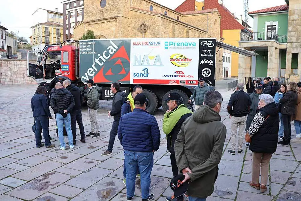 parri-dakar-2025-015