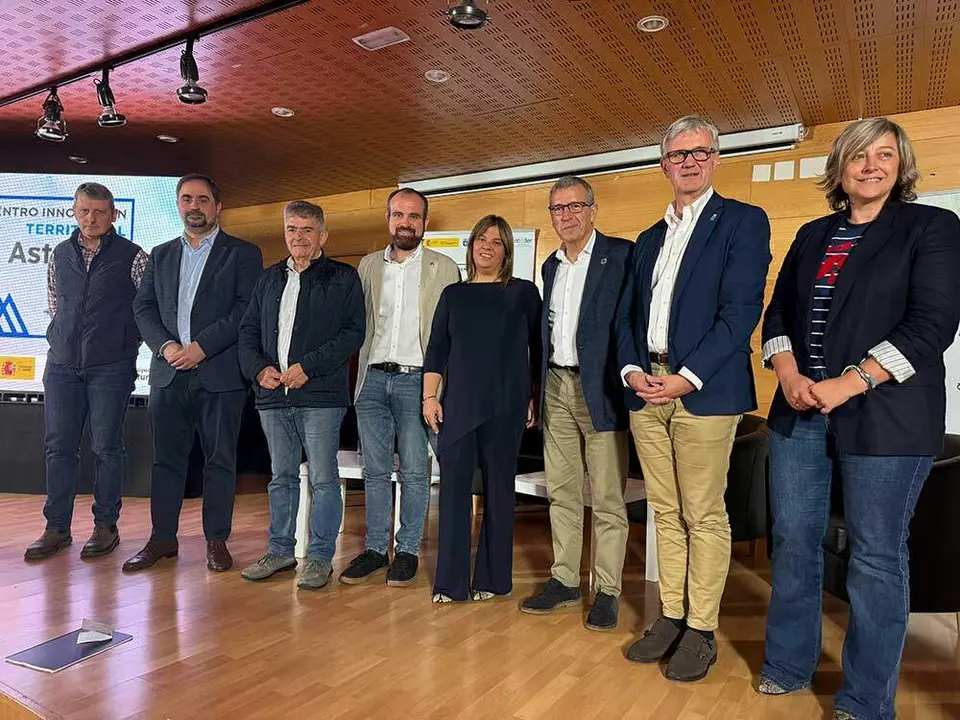 gimena-llamedo-proyecto-llar